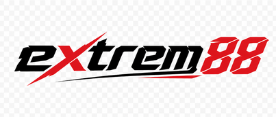 extrem88 logo